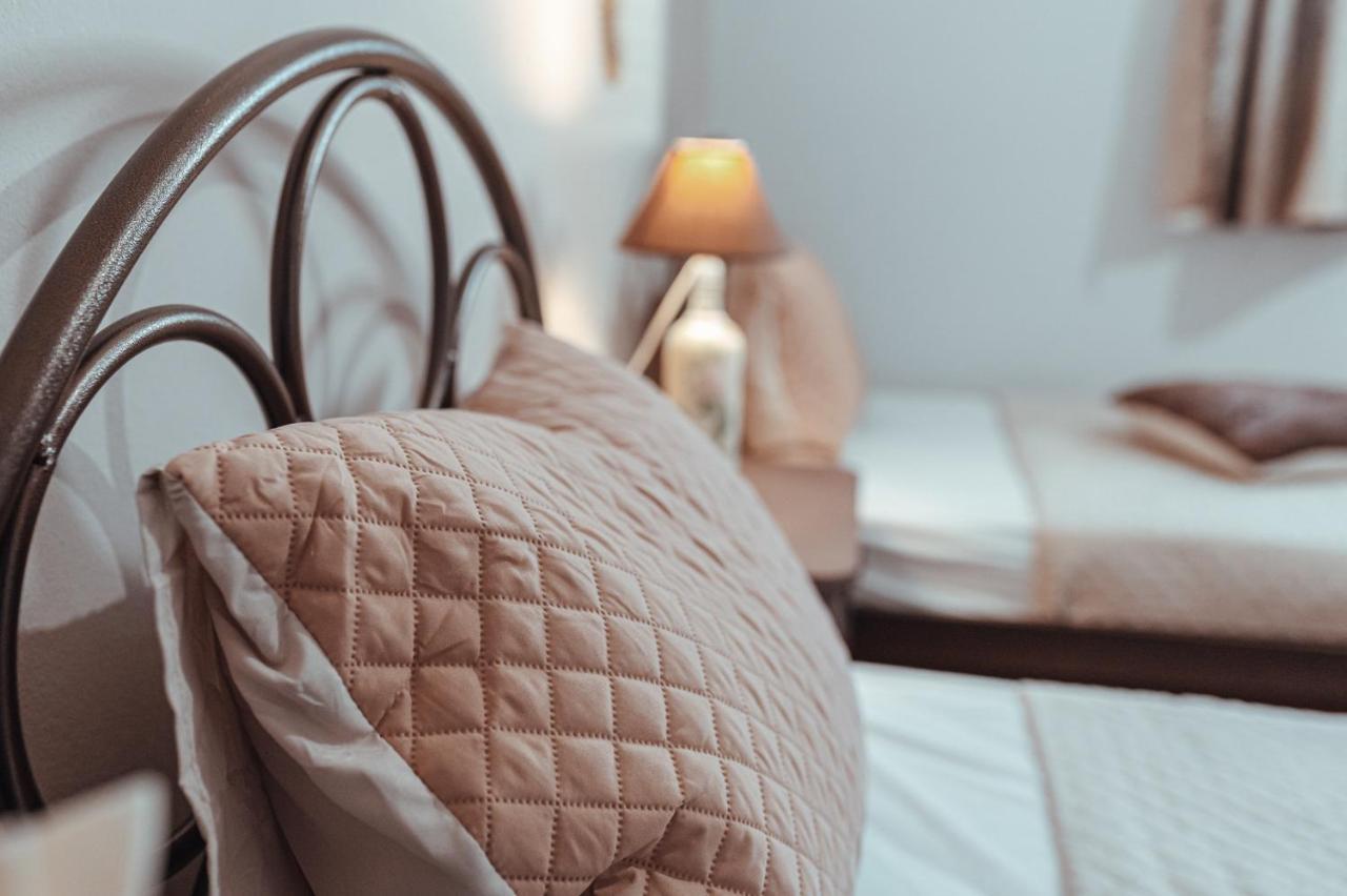 Home Sweet Home Prevezas المظهر الخارجي الصورة