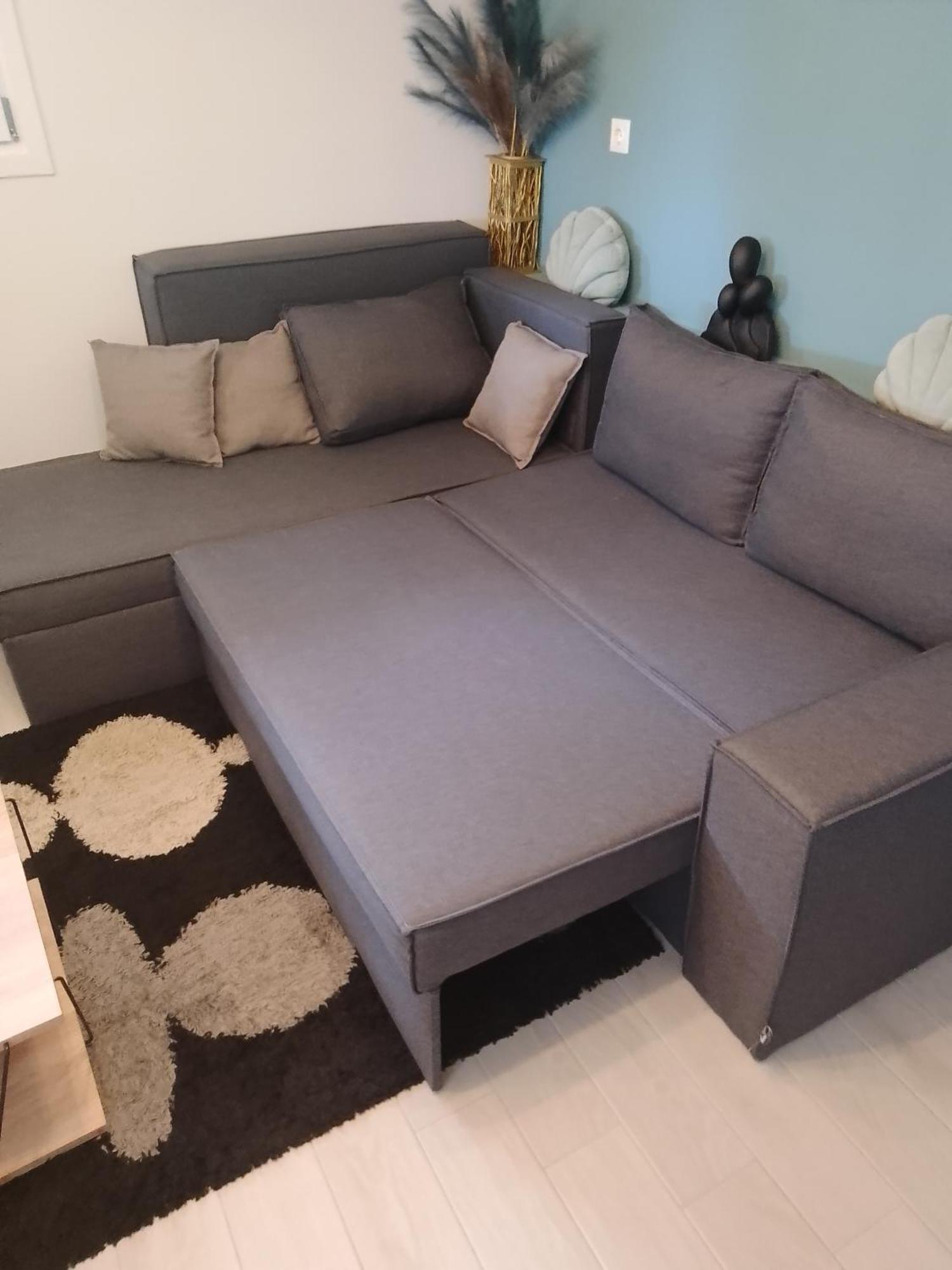Home Sweet Home Prevezas المظهر الخارجي الصورة
