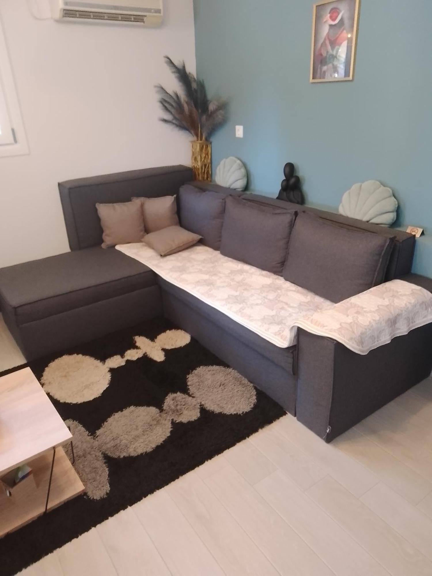 Home Sweet Home Prevezas المظهر الخارجي الصورة